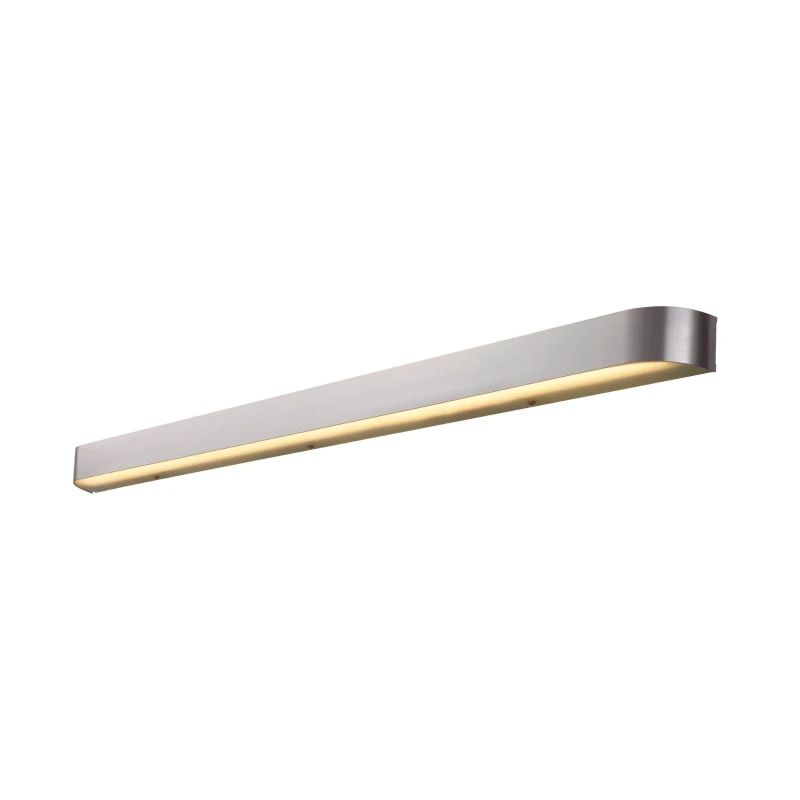 SLV LED Wandlamp | 28W 3000K 2400lm 930 | IP20 | ARLINA