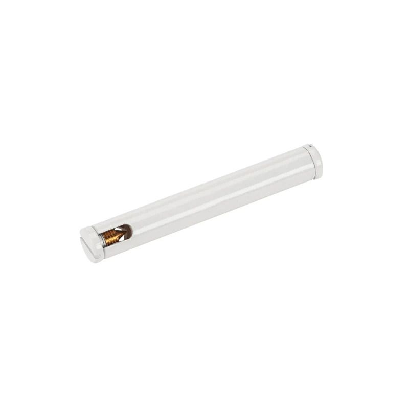 SLV Onderdeel | TENSEO afstandhouder, set, elektrisch, wit | TENSEO SYSTEM