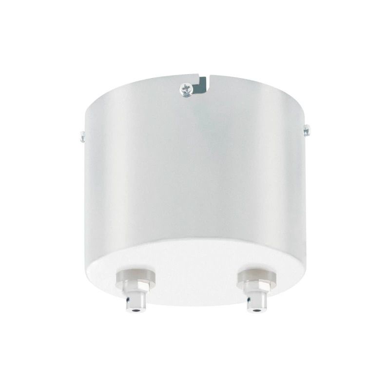 SLV Transformator | 50W 12V/240V | Dimbaar IP20 | TENSEO SYSTEM