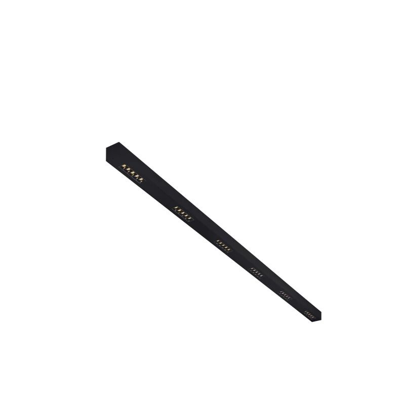 SLV LED Plafondlamp | 93W 4000K 4600lm 940 | IP20 Dimbaar | Q-LINE