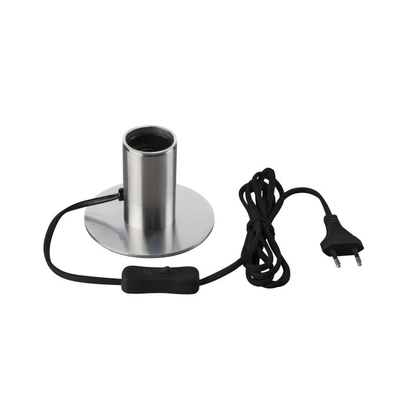 SLV Tafellamp | 1X E27 Max 10W  | Dimbaar | FITU
