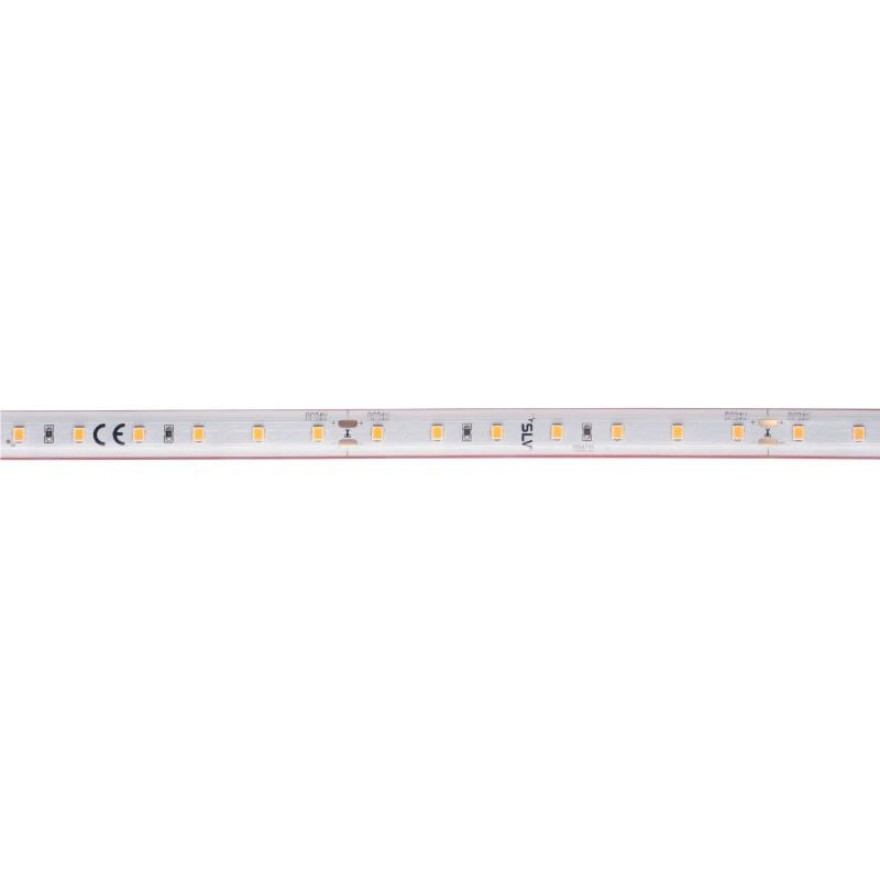 SLV LED Strip 5M | 44W 3000K 24V IP54 | GRAZIA