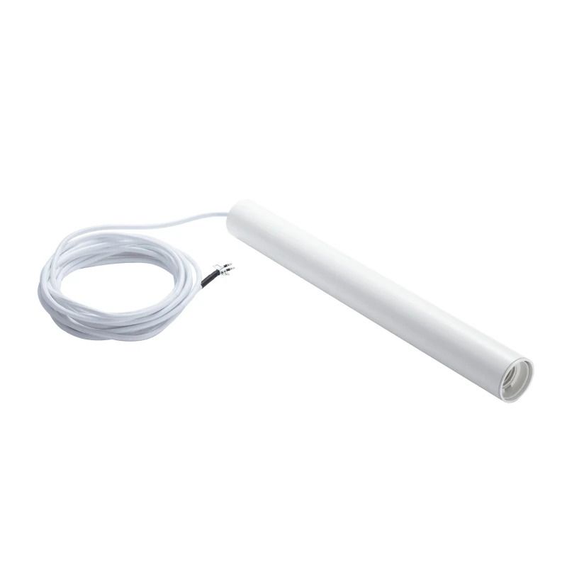 SLV LED Pendelarmatuur | 1X E27 Max 60W | IP20 Dimbaar | FITU
