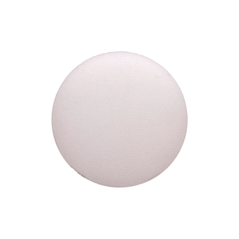 SLV Onderdeel | NUMINOS XL, Diffusor Prisma | 1004799