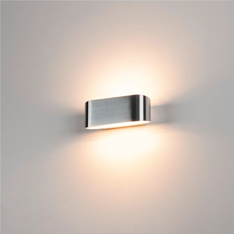 SLV LED Wandlamp | 1X R7s Max 100W | IP20 | OSSA