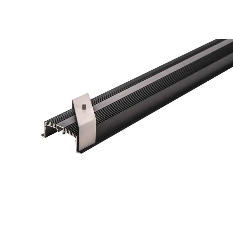 SLV Onderdeel | GRAZIA 60 | inbouw montageclips