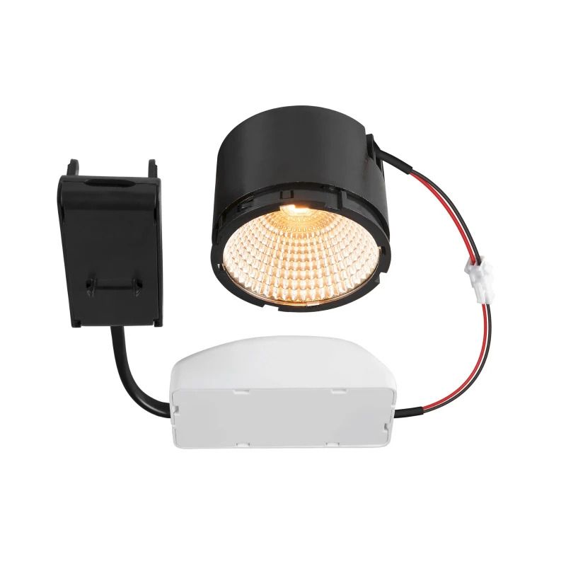 SLV LED Module | 13.3W 2700K 1130lm IP20 | NEW TRIA