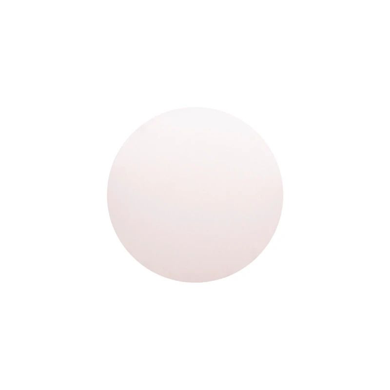 SLV Onderdeel | NUMINOS L, Diffusor Frosted | 1004796