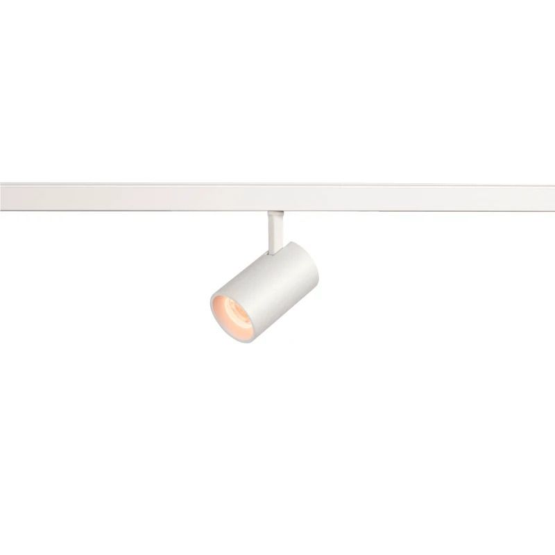 SLV LED Armatuur | 8.7W 2700K 670lm 927 IP20 | DALI | 48V SYSTEM