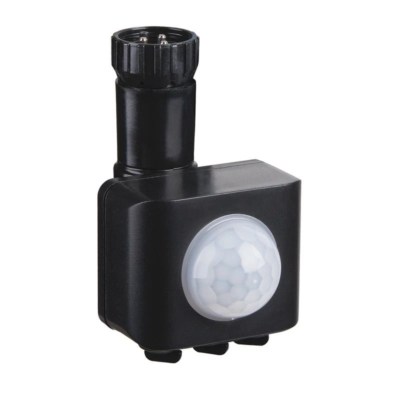 Sensor voor FOODI