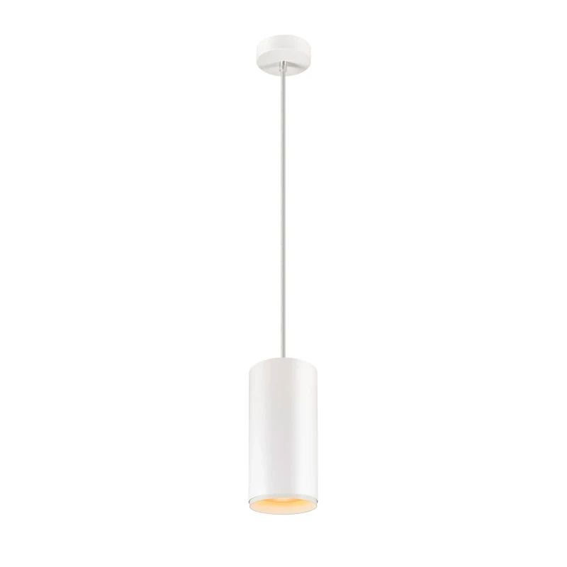 SLV LED Pendelarmatuur | 36W 3000K 3530lm 930 | IP20 Dimbaar | NUMINOS