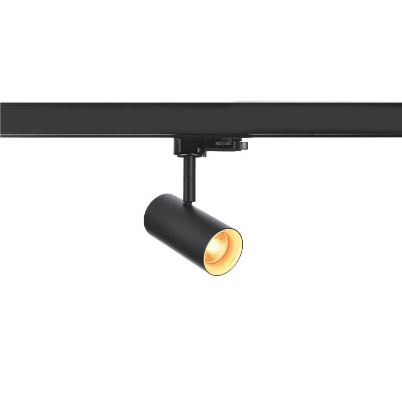 SLV LED Armatuur | 8.4W 2000K 30lm 920 IP20 | Dimbaar | NOBLO