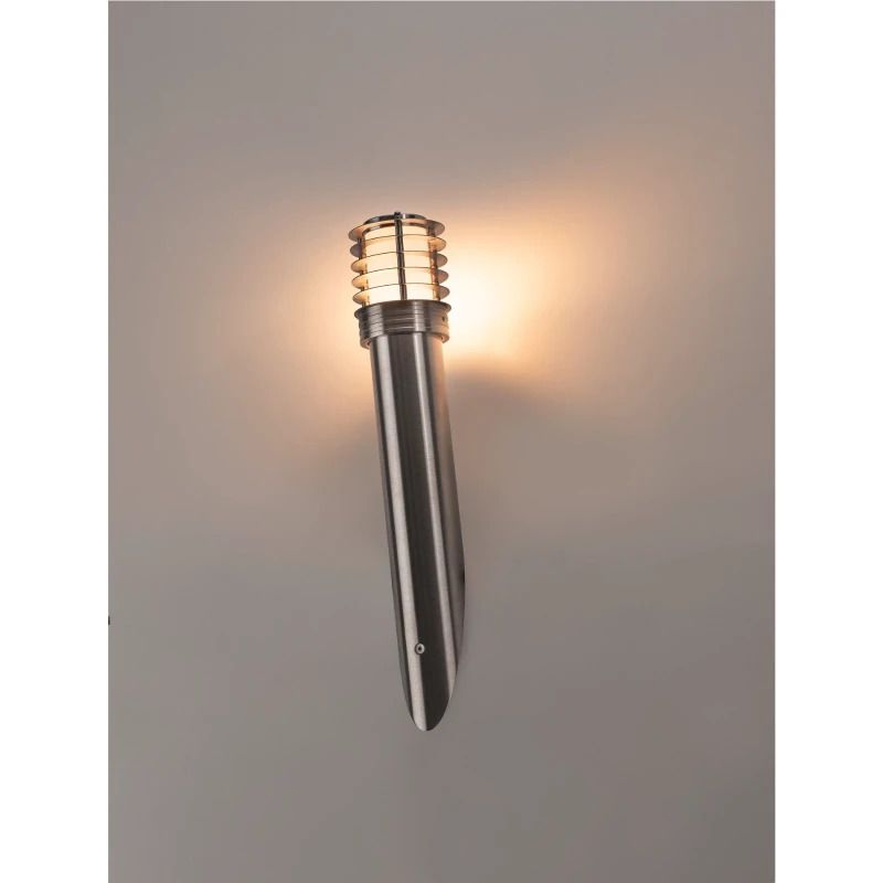 SLV Onderdeel | Raster 316 voor TRUST LED | 228130