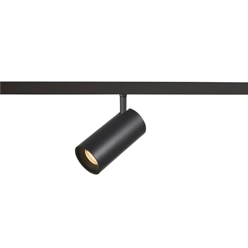 SLV LED Armatuur | 16W 3000K 1030lm 930 IP20 | DALI | 48V SYSTEM
