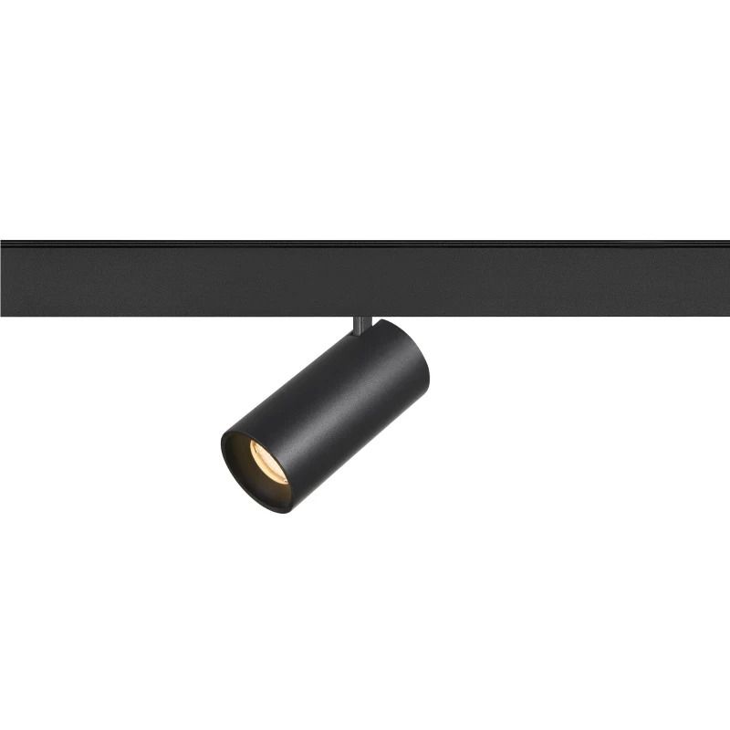SLV LED Armatuur | 16W 3000K 1030lm 930 IP20 | DALI | 48V SYSTEM