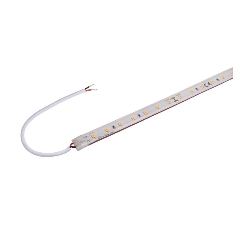 SLV LED Strip 5M | 44W 3000K 24V IP54 | GRAZIA