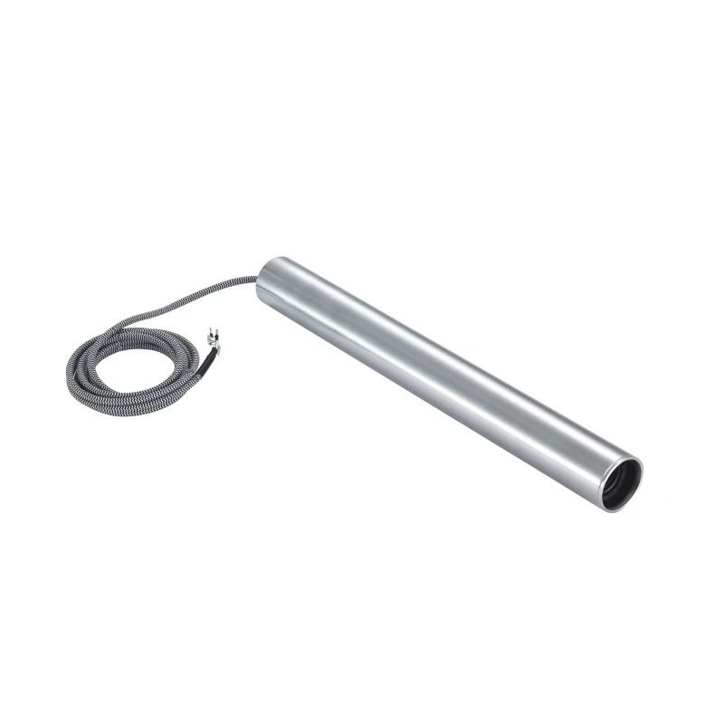 SLV LED Pendelarmatuur | 1X E27 Max 60W | IP20 Dimbaar | FITU