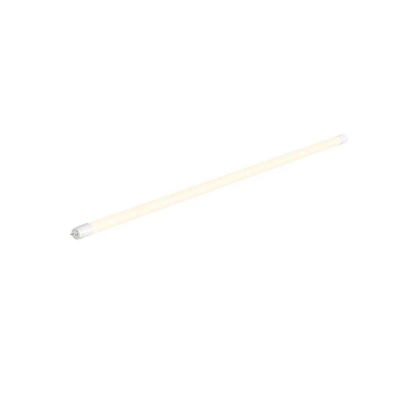 SLV G13 T8 LED Buis | 16W 4000K 220V/240V 840 | 2400lm 180° 1200mm Dimbaar
