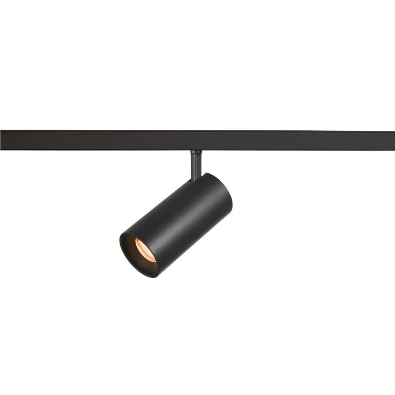 SLV LED Armatuur | 16W 2700K 1000lm 927 IP20 | DALI | 48V SYSTEM