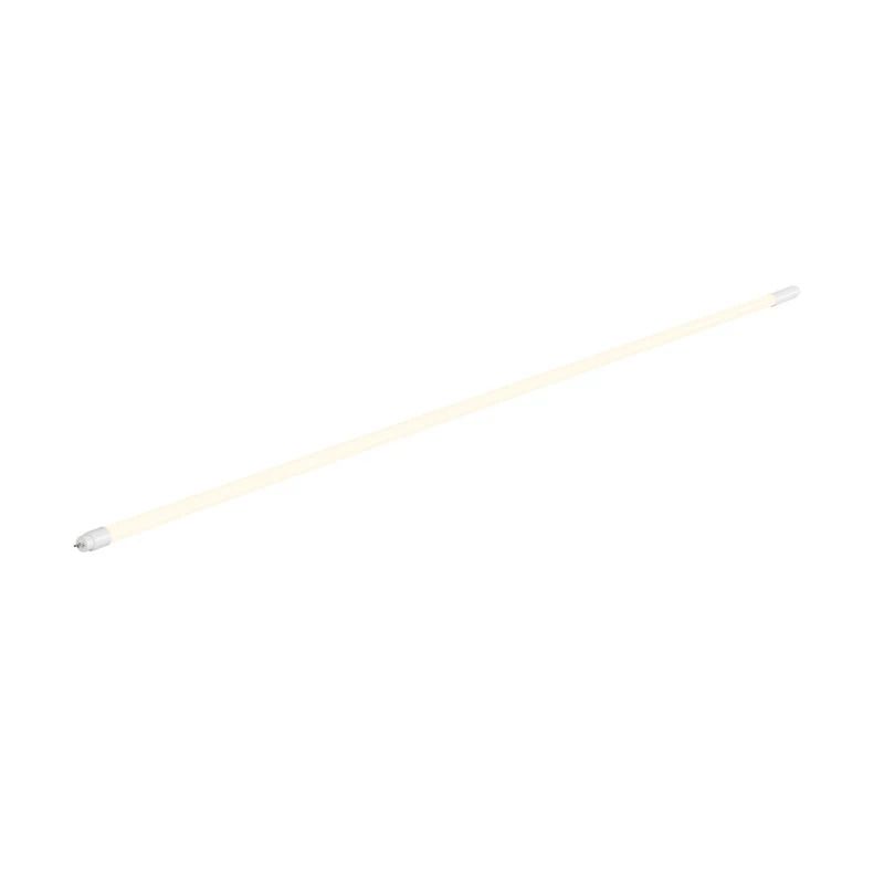 SLV G5 T5 LED Buis | 34W 4000K 220V/240V 840 | 5100lm 180° 1500mm Dimbaar