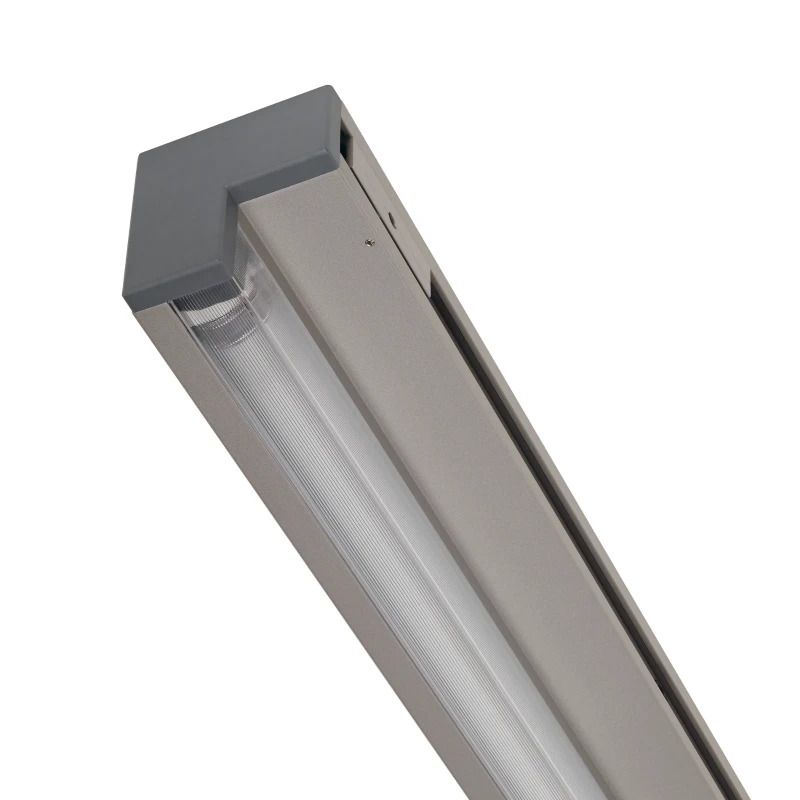 SLV LED Armatuur | 1X G5 Max 31.5W 9 | IP43 | HELIA