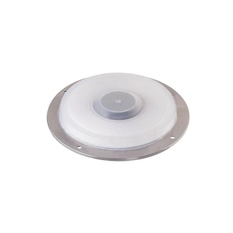 SLV LED Module | 5.5W 3000K 460lm IP67 | LED PLOT