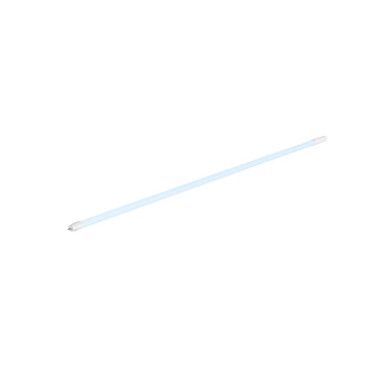SLV G5 T5 LED Buis | 26W 6500K 220V/240V 865 | 3900lm 180° 1200mm Dimbaar