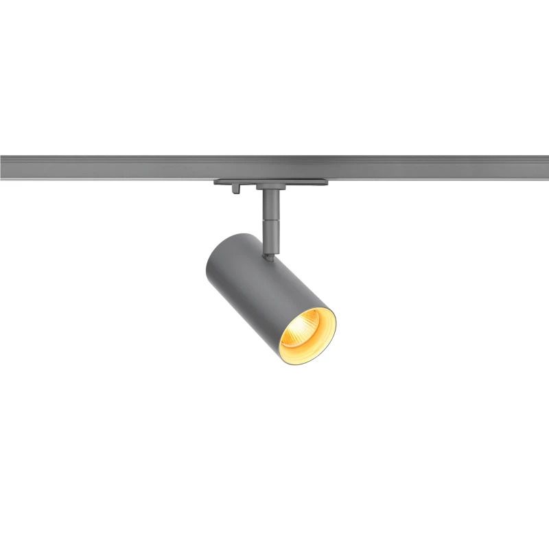 SLV LED Armatuur | 8.4W 2000K 30lm 920 IP20 | Dimbaar | NOBLO