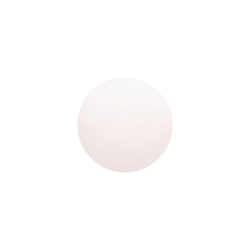 SLV Onderdeel | NUMINOS M, Diffusor Frosted | 1004792