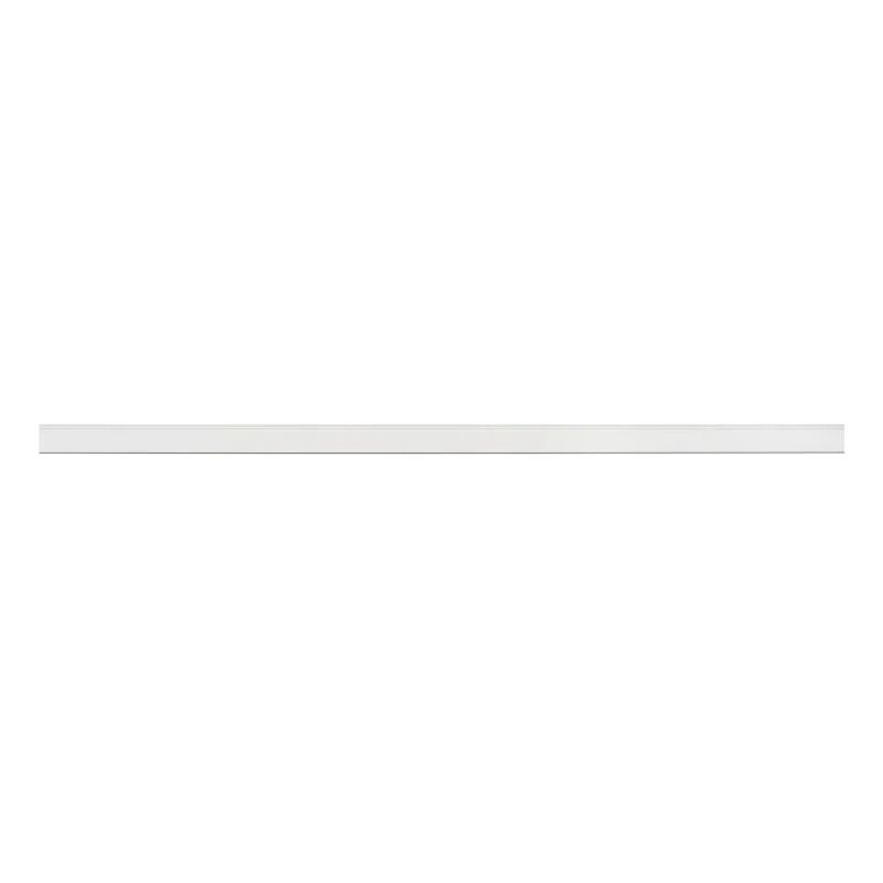 SLV 3-fase Spanningsrail 200cm | 220-240V Wit