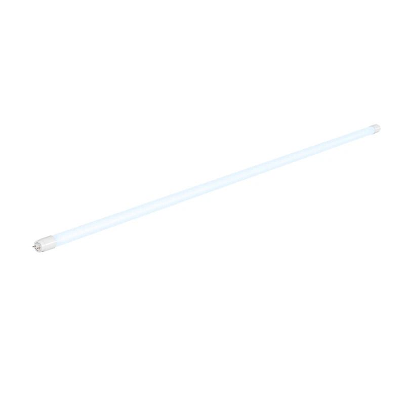 SLV G13 T8 LED Buis | 24W 6500K 220V/240V 865 | 3600lm 180° 1500mm Dimbaar