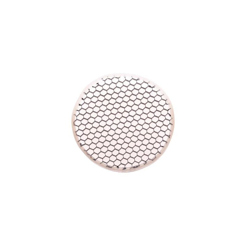 SLV Onderdeel | NUMINOS L, Diffusor Honingraat | 1004797