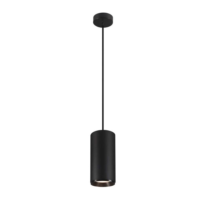 SLV LED Pendelarmatuur | 36W 4000K 3800lm 940 | IP20 Dimbaar | NUMINOS