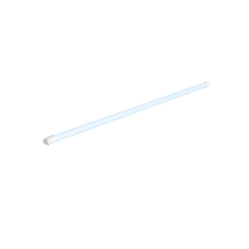 10x SLV G13 T8 LED Buis | 16W 6500K 220V/240V 865 | 2000lm 180° 1200mm Dimbaar