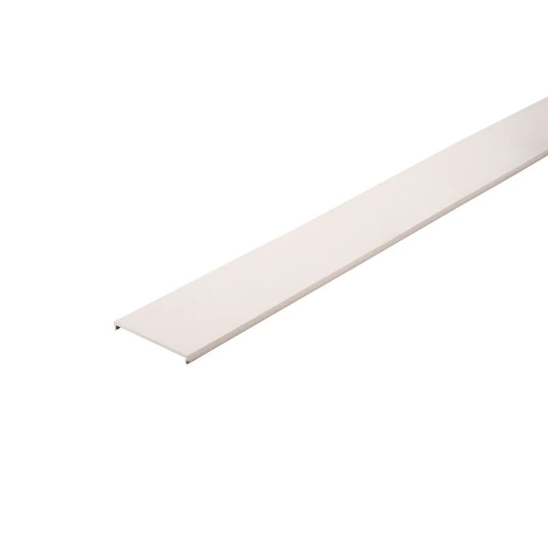SLV Onderdeel | GRAZIA 60 | afdekking 1 |5 m wit