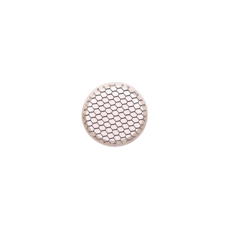 SLV Onderdeel | NUMINOS S, Diffusor Honingraat | 1004789