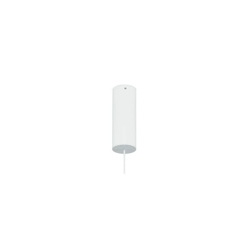 SLV LED Pendelarmatuur | 9.2W 3000K 670lm 930 | IP20 Dimbaar | HELIA