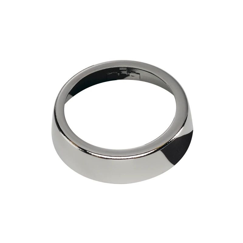 SLV Onderdeel | LIGHT EYE® 90 | decoring | chroom