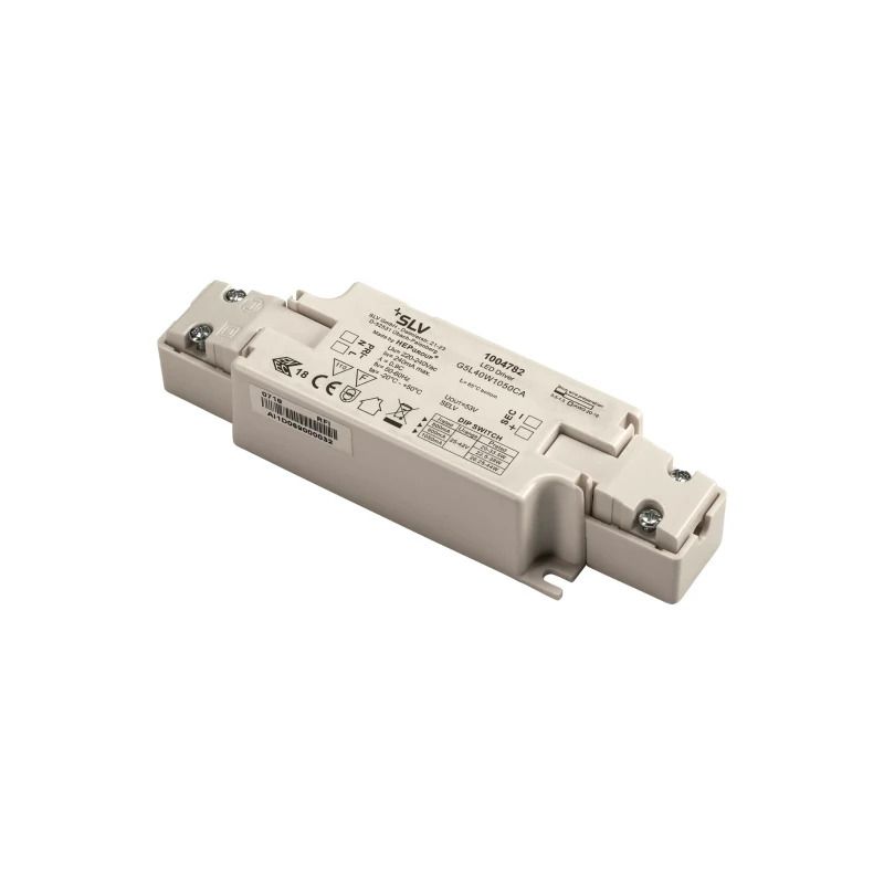 SLV LED Driver | 44W | IP20
