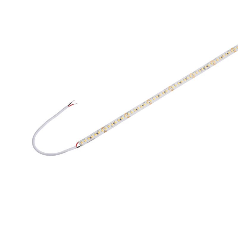 SLV LED Strip 5M | 91W 6500K 24V IP20 | GRAZIA