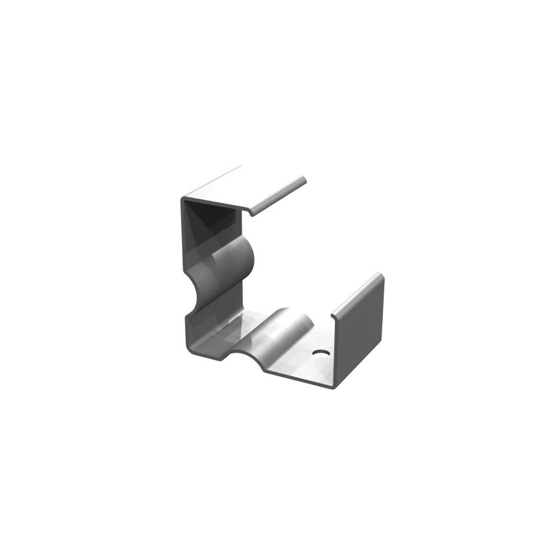 SLV Onderdeel | GRAZIA 10 EDGE | montageclips