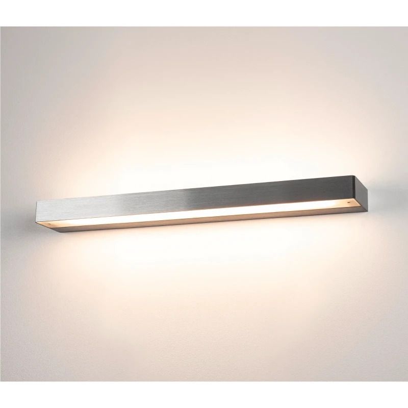 SLV LED Wandlamp | 18W 3000K 1300lm 830 | IP20 | SEDO