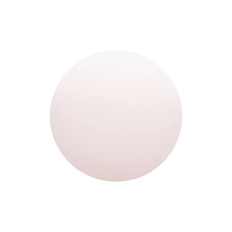 SLV Onderdeel | NUMINOS XL, Diffusor Frosted | 1004800