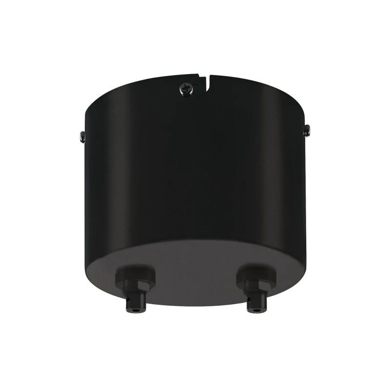 SLV Transformator | 50W 12V/240V | Dimbaar IP20 | TENSEO SYSTEM
