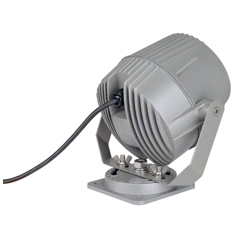 SLV LED Armatuur | 1X G12 Max 81W 9 IP65 | MOLAT