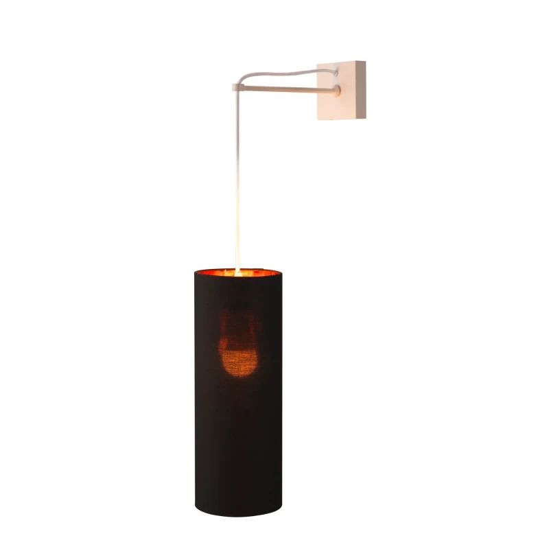 SLV LED Armatuur | | IP20 Wit | FITU