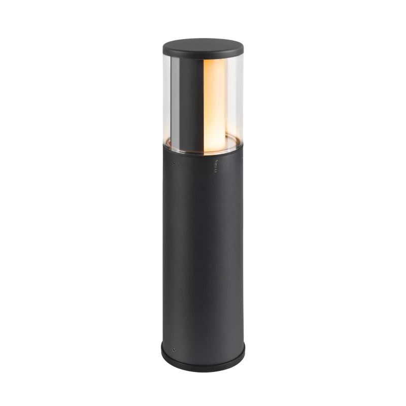 SLV LED Tuinlamp | 11W 2700K/3000K 420lm 927/930 | IP65 M-POL