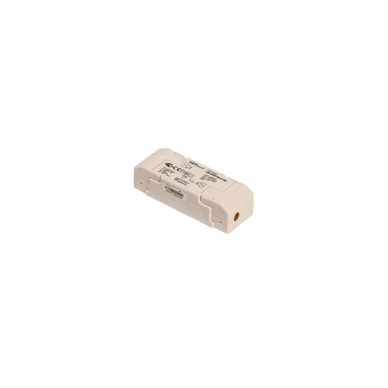 SLV LED Driver | 700mA 19.6W | IP20