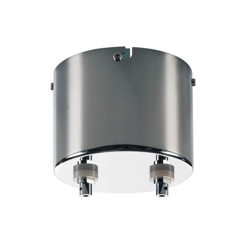 SLV Transformator | 50W 12V/240V | Dimbaar IP20 | TENSEO SYSTEM