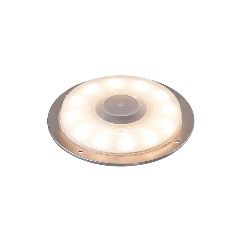 SLV LED Module | 5.5W 3000K 460lm IP67 | LED PLOT